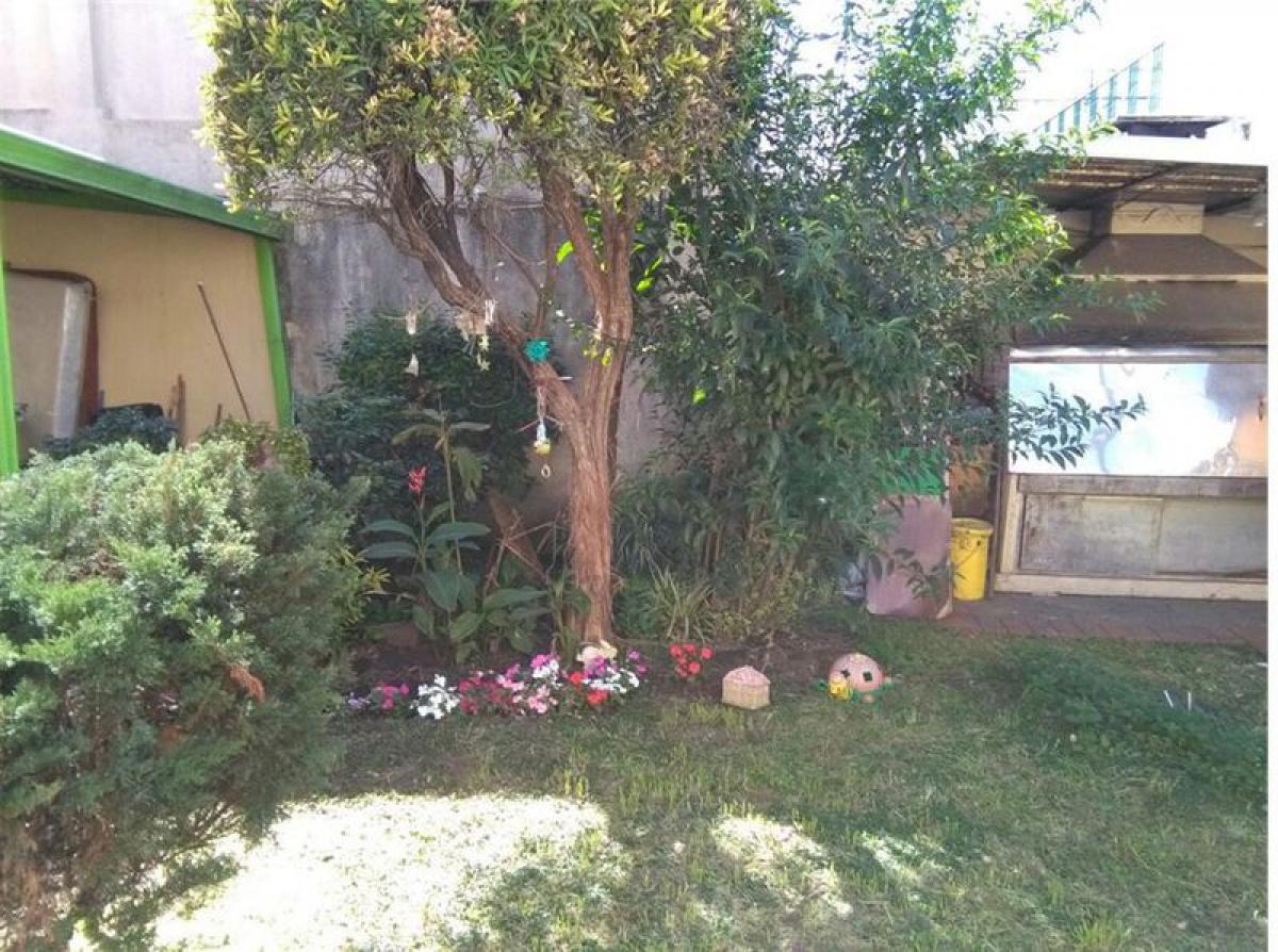 5 Schlafzimmer Haus in Buenos Aires, Argentina, Nr. 74401