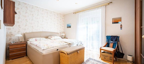 2 bedrooms Bungalow in Jerichower Land, Germany No. 356875 6