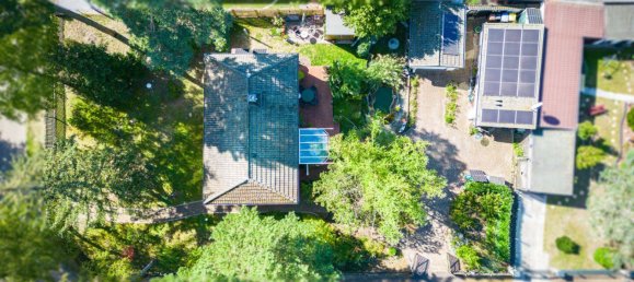 2 bedrooms Bungalow in Jerichower Land, Germany No. 356875 13