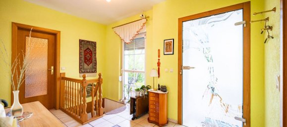 2 bedrooms Bungalow in Jerichower Land, Germany No. 356875 9