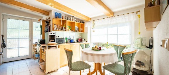 2 bedrooms Bungalow in Jerichower Land, Germany No. 356875 11