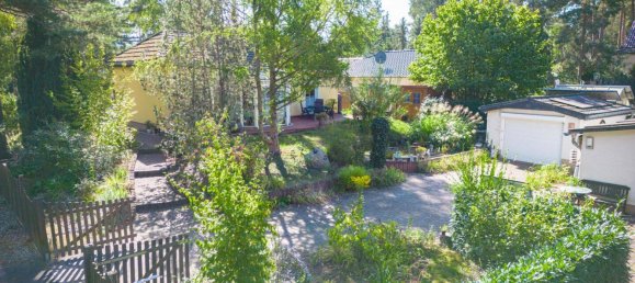 2 bedrooms Bungalow in Jerichower Land, Germany No. 356875 12