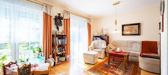 2 bedrooms Bungalow in Jerichower Land, Germany No. 356875 5