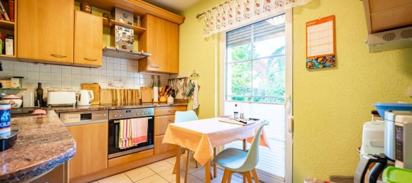 2 bedrooms Bungalow in Jerichower Land, Germany No. 356875 8