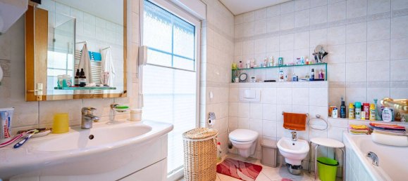 2 bedrooms Bungalow in Jerichower Land, Germany No. 356875 7