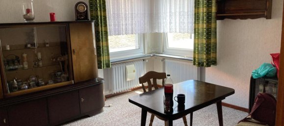 5غرفة تاون هاوس في Bonn, Germany رقم 17132 3