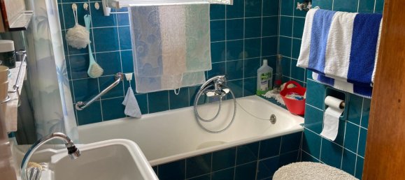 5غرفة تاون هاوس في Bonn, Germany رقم 17132 7