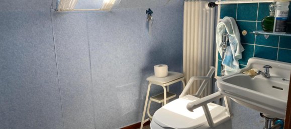 5غرفة تاون هاوس في Bonn, Germany رقم 17132 8