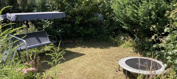 5غرفة تاون هاوس في Bonn, Germany رقم 17132 10