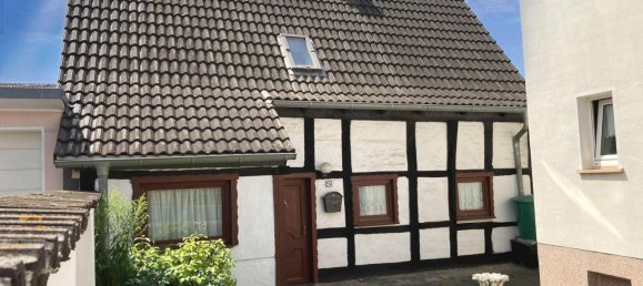 5غرفة تاون هاوس في Bonn, Germany رقم 17132 2