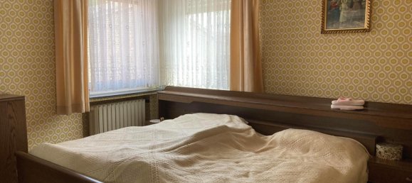 5غرفة تاون هاوس في Bonn, Germany رقم 17132 5