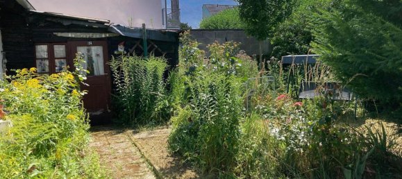 5غرفة تاون هاوس في Bonn, Germany رقم 17132 9