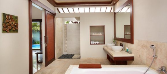 3 bedrooms Villa in Jimbaran, Indonesia No. 3516 8