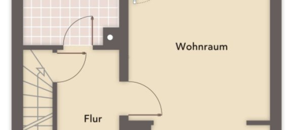 4-Zimmer Stadthaus in Bonn, Germany, Nr. 6682 8