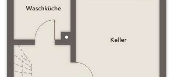 4-Zimmer Stadthaus in Bonn, Germany, Nr. 6682 17