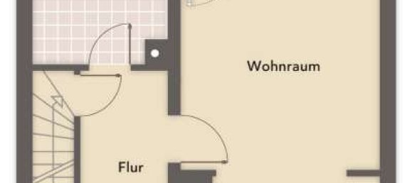 4-Zimmer Stadthaus in Bonn, Germany, Nr. 6682 18