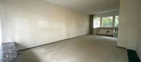 4-Zimmer Stadthaus in Bonn, Germany, Nr. 6682 5