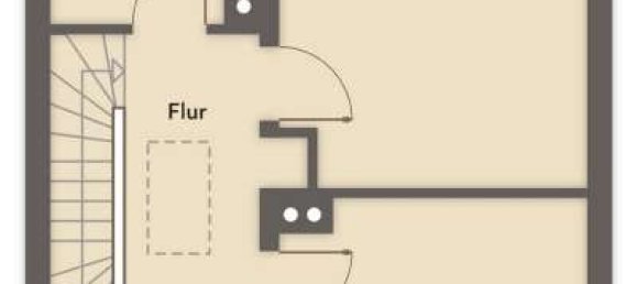 4-Zimmer Stadthaus in Bonn, Germany, Nr. 6682 19