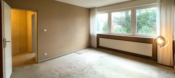 4-Zimmer Stadthaus in Bonn, Germany, Nr. 6682 6