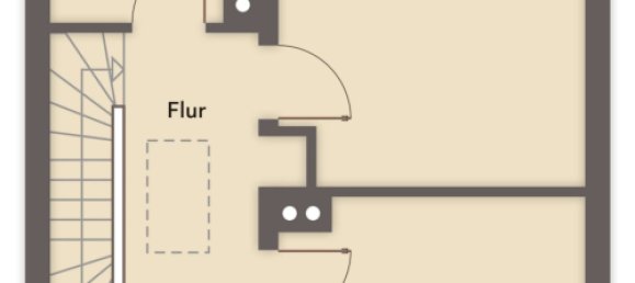 4-Zimmer Stadthaus in Bonn, Germany, Nr. 6682 9