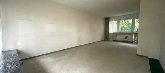 4-Zimmer Stadthaus in Bonn, Germany, Nr. 6682 12