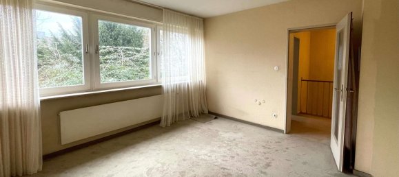 4-Zimmer Stadthaus in Bonn, Germany, Nr. 6682 4