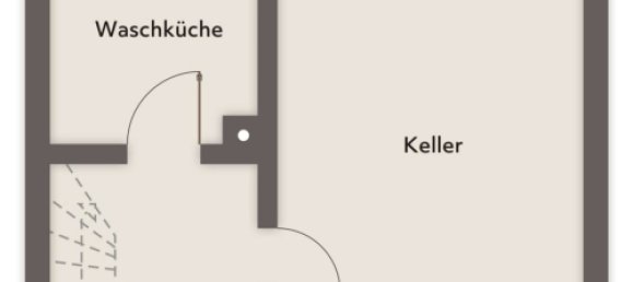 4-Zimmer Stadthaus in Bonn, Germany, Nr. 6682 7