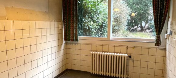 4-Zimmer Stadthaus in Bonn, Germany, Nr. 6682 2