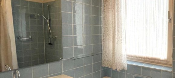 4-Zimmer Stadthaus in Bonn, Germany, Nr. 6682 3