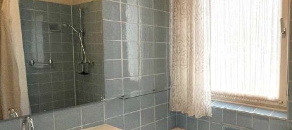 4-Zimmer Stadthaus in Bonn, Germany, Nr. 6682 14