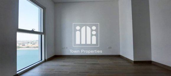 Apartamento de 2 dormitorios en WATER'S EDGE, Yas Island, UAE No. 61252 11