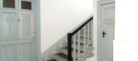 2 rooms Apartment in Friedrichshain, Germany No. 14965 2