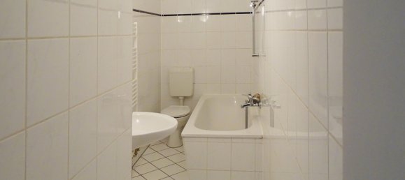 2 rooms Apartment in Friedrichshain, Germany No. 14965 6