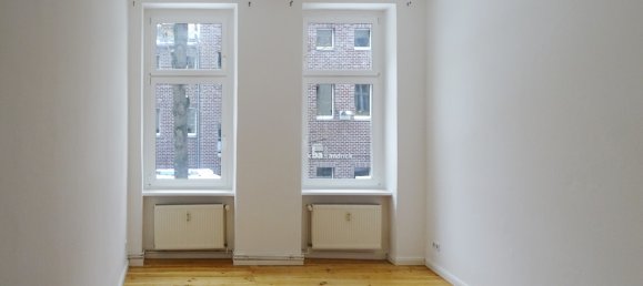 2 rooms Apartment in Friedrichshain, Germany No. 14965 3