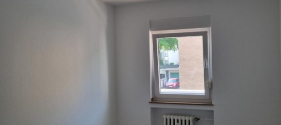 4-Zimmer Wohnung in Cologne, Germany, Nr. 279604 2
