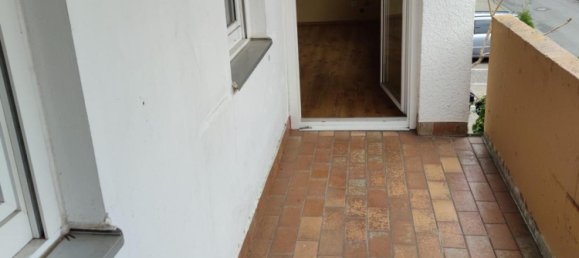 4-Zimmer Wohnung in Cologne, Germany, Nr. 279604 7