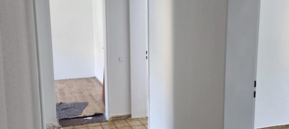 4-Zimmer Wohnung in Cologne, Germany, Nr. 279604 3