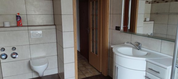 4-Zimmer Wohnung in Cologne, Germany, Nr. 279604 6