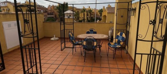 Квартира с 2 спальнями в Альгорфа, Испания № 181797 6