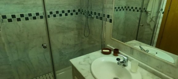 Квартира с 2 спальнями в Альгорфа, Испания № 181797 25