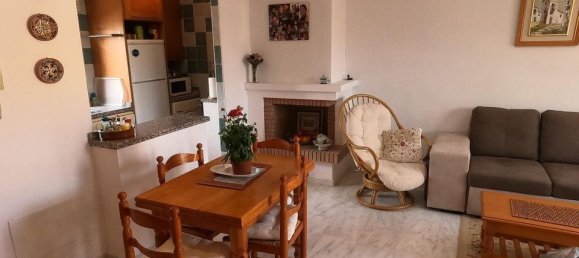 Квартира с 2 спальнями в Альгорфа, Испания № 181797 20