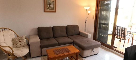 Квартира с 2 спальнями в Альгорфа, Испания № 181797 18