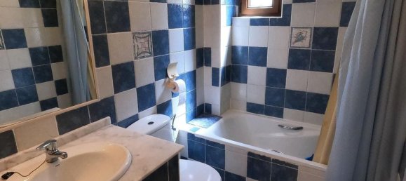 Квартира с 2 спальнями в Альгорфа, Испания № 181797 23