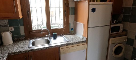 Квартира с 2 спальнями в Альгорфа, Испания № 181797 17