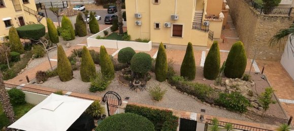 Квартира с 2 спальнями в Альгорфа, Испания № 181797 7