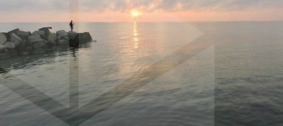 Hotel de 4 divisões em Ortelle, Italy N.º 27003 24