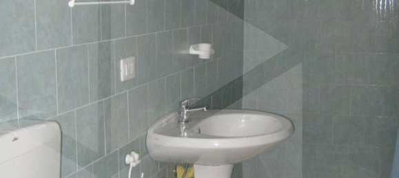 4-Zimmer Hotel in Ortelle, Italy, Nr. 27003 7