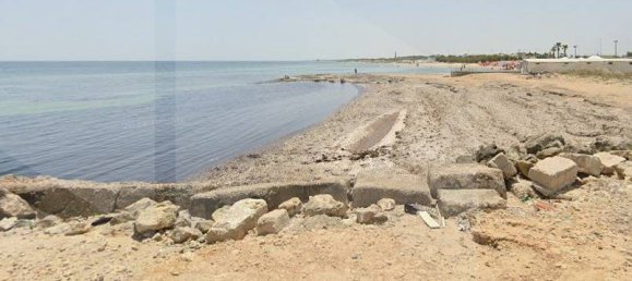 Hotel de 4 divisões em Ortelle, Italy N.º 27003 22