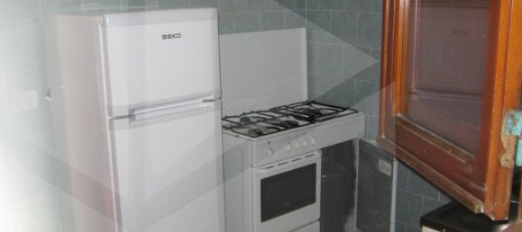 4-Zimmer Hotel in Ortelle, Italy, Nr. 27003 6