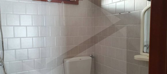 4-Zimmer Hotel in Ortelle, Italy, Nr. 27003 4